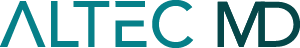 Altec MD