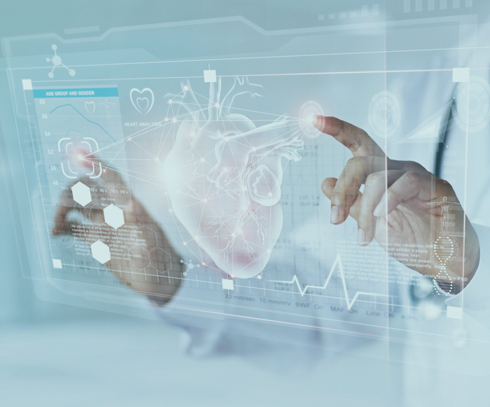 cardiologia interventistica