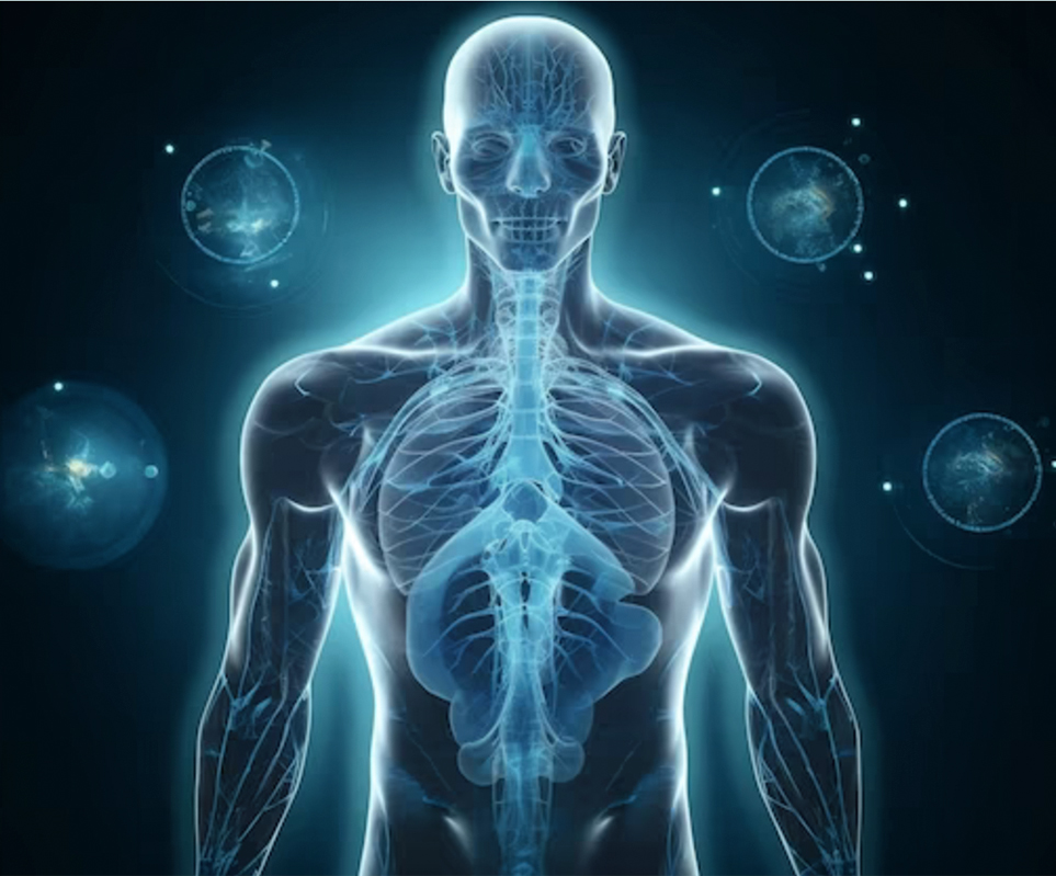 radiologia interventistica